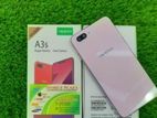 OPPO A3s (Used)