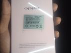 OPPO A3s . (Used)