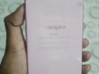 OPPO A3s . (Used)