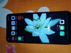 OPPO A3s . (Used)