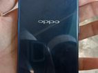 OPPO A3s (Used)