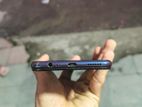 OPPO A3s (Used)