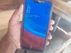 OPPO A3s (Used)