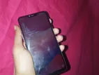 OPPO A3s (Used)
