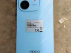 OPPO A3s . (Used)