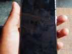 OPPO A3s (Used)