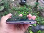OPPO A3s (Used)
