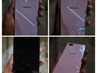 OPPO A3s (Used)