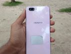 OPPO A3s (Used)