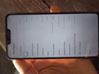 OPPO A3s ` (Used)