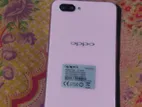 OPPO A3s (Used)