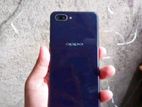 OPPO A3s (Used)