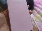 OPPO A3s Used like new (Used)