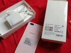 OPPO A3s Used like new (Used)