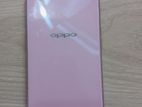 OPPO A3s . (Used)