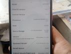 OPPO A3s . (Used)
