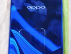 OPPO A3s . (Used)