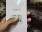 OPPO A3s Versoin:13 (Used)