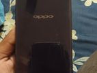 OPPO A3s . (Used)