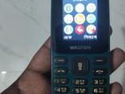 Walton I100 (Used)