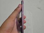 OPPO A3s With Box (Used)
