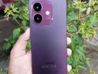 OPPO A3x (Used)