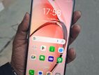 OPPO A3x 2024 (Used)