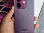 OPPO A3x (Used)