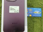 OPPO a3x 4-128 GB (Used)