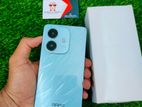 OPPO A3x (4-128) Inactive New (Brand New)