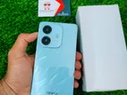 OPPO A3x (4-128) Inactive New (Brand New)