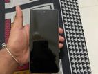 OPPO a3x 4/128 (Used)