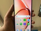 OPPO A3x 4/128 (Used)
