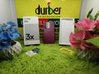 OPPO A3X 4/128 (Used)