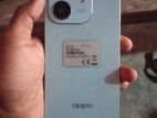 OPPO 4/128 (Used)