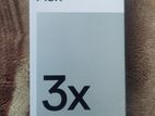 OPPO A3X 4-128Gb (New)