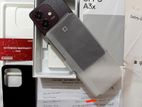 OPPO A3x (4/128).GB. (Used)