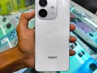 OPPO A3x 4/128gb 🔥 (Used)