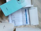 OPPO A3x 4/64 (Used)
