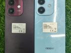 OPPO A3x 4/64 GB (Used)