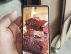 OPPO a3x 4-64 (Used)