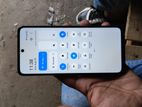 OPPO A3x 4/64 (Used)