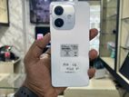 OPPO A3X 4/64 (Used)