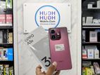 OPPO A3x 4/64 (Used)