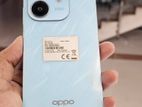 OPPO A3x 4/64 (Used)