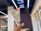 OPPO A3x 4/64 (Used)