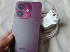 OPPO A3x 4+4/128 (Used)