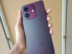 OPPO A3x 4+4/64gb (Used)