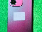 OPPO A3X 4+4gb 128gb (Used)