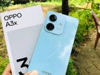 OPPO . (Used)